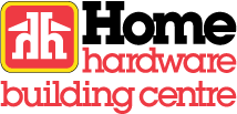 Penticton Home Hardware Building Centre Logo
