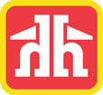 Contact Penticton Home Hardware.