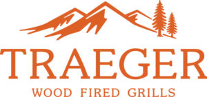 Traeger Wood Fired Grills at Penticton Home Hardware.