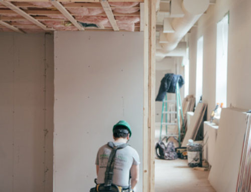 Potential Penalties of Improper Safety Procedures