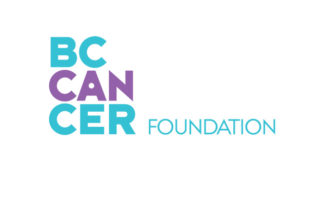 BC Cancer Foundation Fundraiser.