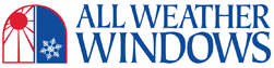 All Weather Windows, energy efficient and durable exterior products.